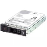 Dell 161-BBGY 16TB 7.2K RPM SAS 12Gbps 512e 3.5inch Hot-plug Hard Drive with Tray - Image 2