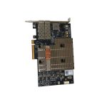 NVIDIA MBF2H532C-AECOT BlueField-2 DPU 8 Cores 500MHz/2500MHz 32GB DDR4 Dual SFP56 25GBPS PCI-E 4.0 x8 FHHL (Dell OEM) - Image 6