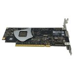 NVIDIA MCX75310AAS-NEAT ConnectX-7 400GB/S NDR IB Single-Port OSFP PCIe 5.0 X16 NO Crypto secure Boot F/s - Image 5
