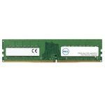 Dell SNPK7G24C/16G 16GB PC5-38400 DDR5-4800MT/s 1RX8 Memory Brand New - Image 2