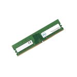 Dell SNPK7G24C/16G 16GB PC5-38400 DDR5-4800MT/s 1RX8 Memory Brand New - Image 3