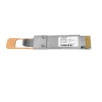 Arista OSFP-400G-SR8 400GB OSFP (Octal Small Formfactor Pluggable) Transceiver up to 100m over parallel OM4 MMF - Image 3