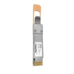 Arista OSFP-400G-SR8 400GB OSFP (Octal Small Formfactor Pluggable) Transceiver up to 100m over parallel OM4 MMF - Image 2