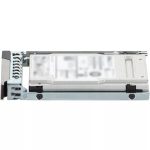 Dell 345-BCBQ 800GB SAS-12Gbps 2.5inch Write Intensive 10 DWPD Hot Plug SSD - Image 5
