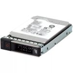 Dell 161-BBEI 16TB SED FIPS-140 7200 RPM SAS-12Gbps 512e 512MB 3.5inch Hot-Plug HDD with Tray - Image 9