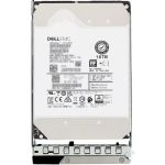Dell 161-BBEF 16TB SED FIPS-140 7200 RPM SAS 12Gbps 512e 512MB 3.5inch Hot-Plug HDD with Tray - Image 6