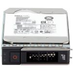 Dell 161-BBEF 16TB SED FIPS-140 7200 RPM SAS 12Gbps 512e 512MB 3.5inch Hot-Plug HDD with Tray - Image 2