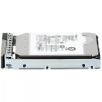 Dell 161-BBEH 16TB SED FIPS-140 7200 RPM SAS 12Gbps 512e 512MB 3.5inch Hot-Plug HDD with Tray - Image 3
