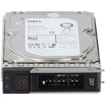 Dell 400-ASNL 4TB 7.2K NL SAS 12Gbps 3.5inch Hot-Plug Hard Drive with 14G Tray - Image 2