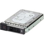 Dell 400-ASNL 4TB 7.2K NL SAS 12Gbps 3.5inch Hot-Plug Hard Drive with 14G Tray - Image 5