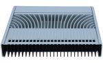 Cisco C9200CX-12P-2X2G-E Catalyst 12-Port 1G PoE+, 2x10G and 2x1G Ethernet Switch - Image 4