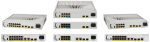 Cisco C9200CX-12P-2X2G-E Catalyst 12-Port 1G PoE+, 2x10G and 2x1G Ethernet Switch - Image 5