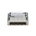 Dell X1KR4 Broadcom 57504 Quad Port 10/25GbE SFP28 OCP NIC 3.0 - Image 6