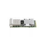 Dell X1KR4 Broadcom 57504 Quad Port 10/25GbE SFP28 OCP NIC 3.0 - Image 2