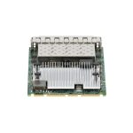 Dell X1KR4 Broadcom 57504 Quad Port 10/25GbE SFP28 OCP NIC 3.0 - Image 3