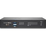 SonicWall 02-SSC-6841 Total Secure - 1YR Essential Edition