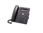 Cisco CP-6851-3PCC-K9 6851 Phone for MPP Systems - Image 4