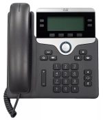 Cisco CP-6851-3PCC-K9 6851 Phone for MPP Systems