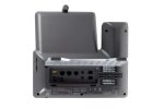 Cisco CP-6851-3PCC-K9 6851 Phone for MPP Systems - Image 6
