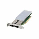Dell HXXTN Intel E810-CQDA2 Dual Port 100GbE QSFP28 PCIe Low Profile Adapter LP Ref - Image 7