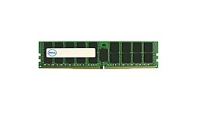 Dell SNPXNJHYC/128G 128GB PC4-19200 DDR4-2400MHz 8Rx4 Memory Brand New - Image 3