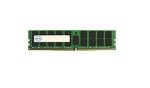Dell SNPXNJHYC/128G 128GB PC4-19200 DDR4-2400MHz 8Rx4 Memory Brand New - Image 5