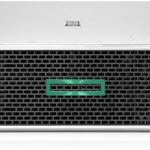 HPE P55248-B21 DL380 Gen10 Plus 5315Y 1P 32GB R MR416i-p NC 8SFF 800W PS Server