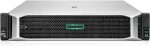 HPE P55248-B21 DL380 Gen10 Plus 5315Y 1P 32GB R MR416i-p NC 8SFF 800W PS Server