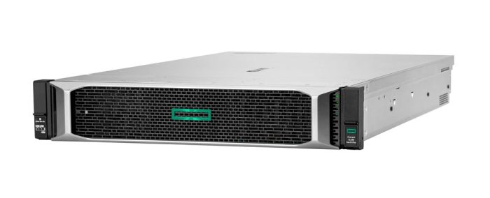 HPE P55248-B21 DL380 Gen10 Plus 5315Y 1P 32GB R MR416i-p NC 8SFF 800W PS Server - Image 5