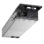 Cisco PWR-C1-350WAC-P 350 Watt Switching Power Supply - Image 7