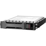 HPE P50967-001 3.2tb NVMe Mixed Use sff BC U.3 tlc SSD