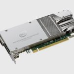 HPE BD-ACD-10AX1152H Intel Arria 10 GX FPGA Accelerator