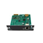DELL AB202855 Network Management Card 3 with PowerChute Network Shutdown Remote Management Adapter