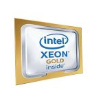 HPE P43447-B21 Xeon Gold 6338 2.0GHz 32-Core Processor - Image 3