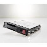 HPE P38984-002 MSA 1.92tb SAS 12G Read Intensive sff M2 2.5inch SSD