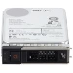 Dell EMC 5HYG2 18TB 7.2K RPM SAS 12Gbps 512e 3.5inch Hot-Plug Hard Drive with 14G Tray - Image 2