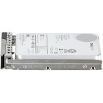 Dell EMC 5HYG2 18TB 7.2K RPM SAS 12Gbps 512e 3.5inch Hot-Plug Hard Drive with 14G Tray - Image 3