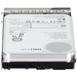 Dell EMC 5HYG2 18TB 7.2K RPM SAS 12Gbps 512e 3.5inch Hot-Plug Hard Drive with 14G Tray - Image 4