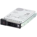 Dell EMC 5HYG2 18TB 7.2K RPM SAS 12Gbps 512e 3.5inch Hot-Plug Hard Drive with 14G Tray - Image 5