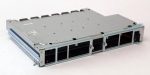 Cisco N9K-C9508-FM-E Nexus 9500 Platform Fabric Module - Image 3