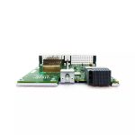 Cisco EPA-CPAK-2X40GE 2-port 40 Gigabit Ethernet Port Adapter - Image 6