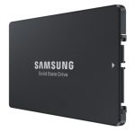 Samsung MZ-7WD4800/0H3 SM843T 480GB 2.5Inch Sata 6Gbps Solid State Drive - Image 5