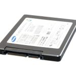 Samsung MZ-7WD4800/0H3 SM843T 480GB 2.5Inch Sata 6Gbps Solid State Drive