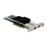 Dell 540-BDJX Intel X710-DA2 Dual Port 10Gb SFP PCIe Low Profile Adapter - Image 3
