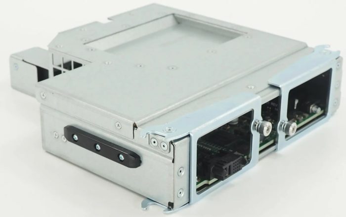 Cisco N9K-C9504-FM-E Nexus 9500 Fabric Module - Image 4