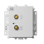 Cisco PWR-IE160W-67-DC Systems PoE DC Input Power Module for IP67 IE2000
