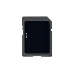 35H8690 - IBM 8GB iDRAC6 v SD Card Memory