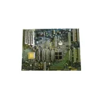 35H8778 - IBM System Board (Motherboard) for RS6000