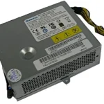 36-002084 - Lenovo 150-Watts 200-240V 3A Power Supply