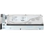 Dell 400-BLLI 2TB 7.2K RPM SATA 6Gbps 512n 3.5inch Hot-Plug Hard Drive with Tray - Image 11